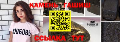 СК Можайск